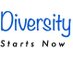 Institutional Diversity (@indiversity) Twitter profile photo Institutional Diversity (@indiversity) Twitter profile photo