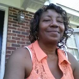 gailr_r's profile picture. 