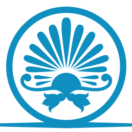 themavencircle1's profile picture. 