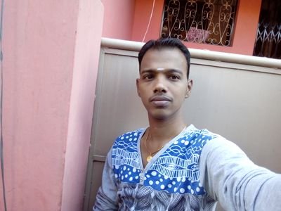 vela4050's profile picture. 