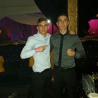 Tito Mini ;) (@titomini11) 's Twitter Profile