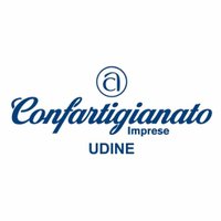 Confartigianato UD (@confartiudine) 's Twitter Profile