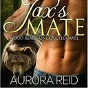 Aurora Reid - @AuroraReidPNR - Twitter