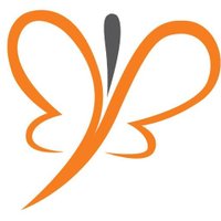 Mersey Spring (@merseyspringcic) 's Twitter Profile
