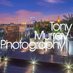 TonyMurrayPhoto (@tonymurraypho) Twitter profile photo TonyMurrayPhoto (@tonymurraypho) Twitter profile photo