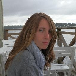 Gema Nietoさんのプロフィール画像
