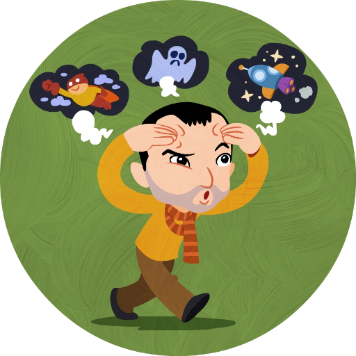 leoymemeo's profile picture. 