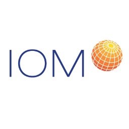 IOM provide training across a wide range of health and safety disciplines, including Asbestos Awareness Training.