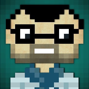 insTICE's profile picture. #Usages #Numérique #EMI #TUIC #Scratch
