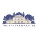 Thorpe Farm (@thorpefarmtweet) Twitter profile photo Thorpe Farm (@thorpefarmtweet) Twitter profile photo