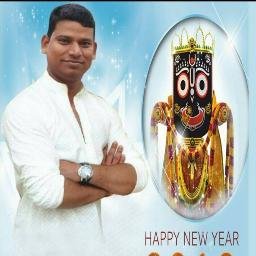 PalaiSilu's profile picture. 