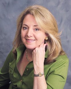 Expert Virtual and On-Site Professional Organizer, Redesigner, Home Stager and ADHD Productivity Coach