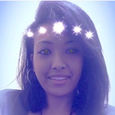 Beyondseh_'s profile picture. They run from the rain. I dance in the rain. 

I'm simply awesome.