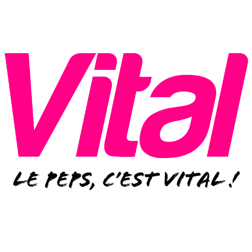 Vital le magazine de la forme et du bien-être pour nous, les sportives ! #fitness #running #outdoor #sportswear #sport