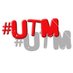 Up The Mariners ⚫⚪🔴 (@up_the_mariners) Twitter profile photo Up The Mariners ⚫⚪🔴 (@up_the_mariners) Twitter profile photo