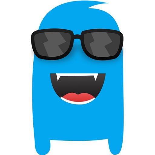 Jon Williams is Wild about helping businesses succeed online. Mentoring, coaching, help and advice, to master your website and digital marketing...