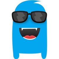Wild About Websites (@wildaboutweb) 's Twitter Profile Photo Wild About Websites (@wildaboutweb) 's Twitter Profile Photo