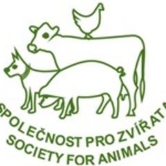 SpolecnostProZvirata/SocietyForAnimals, CZ