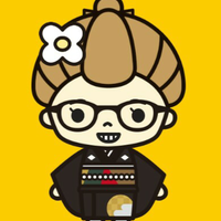 きゅー (@highvision1977) 's Twitter Profile