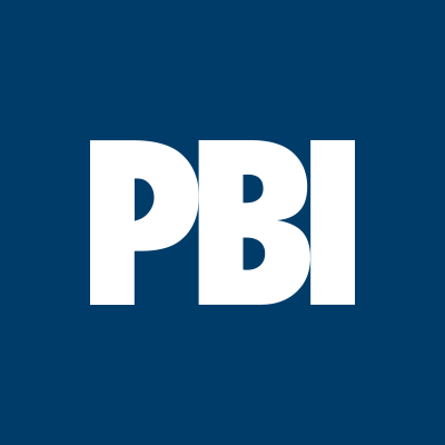 PBI is the award-winning CLE arm of the Pennsylvania Bar Association. We produce high-quality continuing legal education (CLE) and reference materials.
