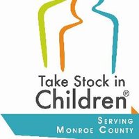 Take Stock Monroe (@takestockmonroe) 's Twitter Profile