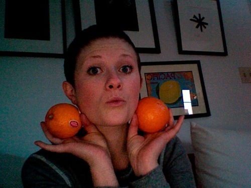 gogreenologist's profile picture. bringing sustainability to your door. delivery of local farmer's market produce. pick what you want. pick when you want it. save a farm. eat local.