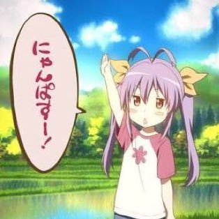 sita098's profile picture. DIY どぅ