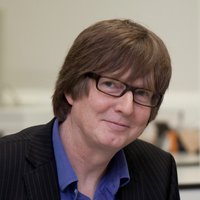 Tony Prescott (@tonyjprescott) 's Twitter Profile Photo Tony Prescott (@tonyjprescott) 's Twitter Profile Photo