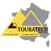 Twitter Profile image of @TouratechFrance