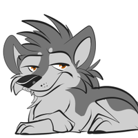 Fursuit Pics (@fursuitpics) 's Twitter Profile
