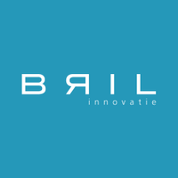 Bril Innovatie (@brilinnovation) 's Twitter Profile