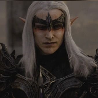 cappadoro1's profile picture. 