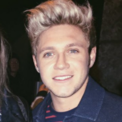 1d_awh's profile picture. ✖one direction | 5sos✖