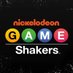 Nickelodeon NL (@nicknederland) Twitter profile photo Nickelodeon NL (@nicknederland) Twitter profile photo