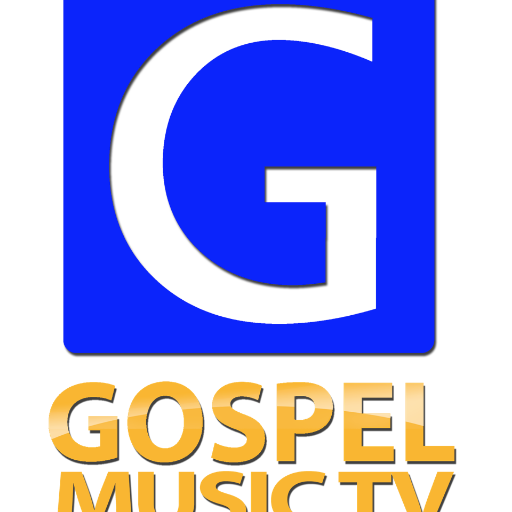 Gospel Music TV