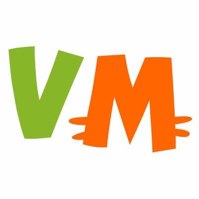 VétoMalin.com est une parapharmacie en ligne gérée par des pharmaciens diplômés. Retrouvez des produits vétérinaires de grandes marques pour votre animal.