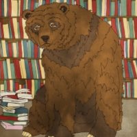 Los Osos Library (@lohslibrary) Twitter profile photo