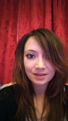 TheonlywayisY's profile picture. 