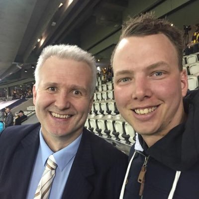 kiel_henry's profile picture. Got the Travel Bug!