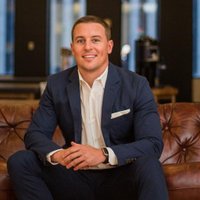 Michael Wystrach (@mikewystrach) 's Twitter Profile