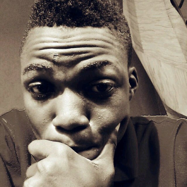 AyetanC's profile picture. 