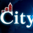 twitter profile
