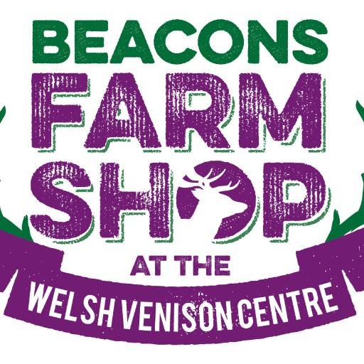 Passionate about Produce & People. We are a family run farm shop, supplying local Welsh produce.