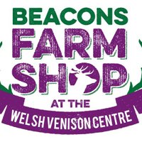 Welsh Venison Centre (@welshvenison) 's Twitter Profile Photo Welsh Venison Centre (@welshvenison) 's Twitter Profile Photo