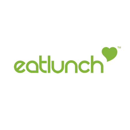 eatlunchUK's profile picture. Hello! At Eatlunch we offer a 5* catering experience, offering delicious food freshly made every day. Office catering never tasted so good! Order now!