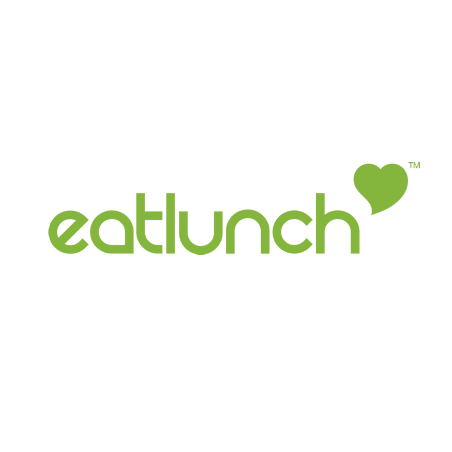 Hello! At Eatlunch we offer a 5* catering experience, offering delicious food freshly made every day. Office catering never tasted so good! Order now!