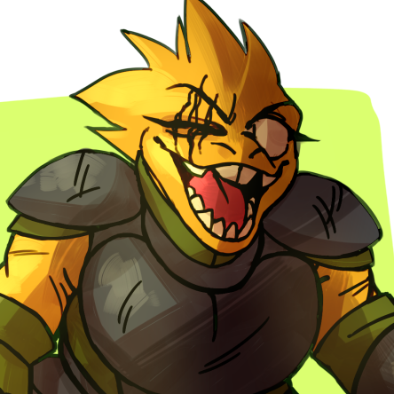 Undertale|RP| * You're a wimpy loser with a BIG heart! And @tacoguard's heart is the biggest I know! |MV|Underswap