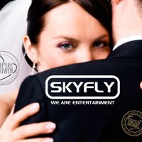 SKYFLY DJ shows (@skyflynl) 's Twitter Profile