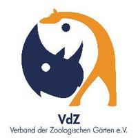 Zooverband (VdZ)(@VdZ_Zoos) 's Twitter Profile Photo