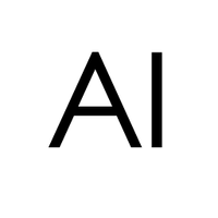 AI Assistant (@aiassistant) 's Twitter Profile Photo AI Assistant (@aiassistant) 's Twitter Profile Photo